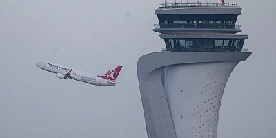  Türkiye havacılık alanındaki yatırımlarının meyvesini topluyor