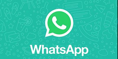 WhatsApp’dan yenilik