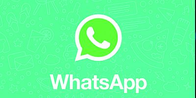 Whatsapp İngiltere’de yasaklanabilir