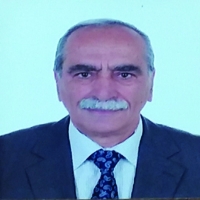 Mehmet Bahattin EVRANOS
