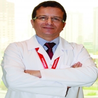 Prof. Dr. Ahmet Soysal