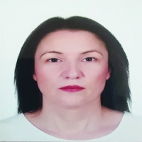 Fatma Karabulut