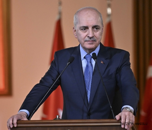 15 Temmuz destanını unutmayacağız, unutturmayacağız