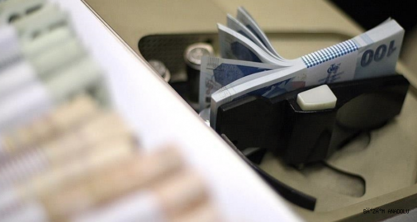Arazi taşıtlarına yönelik ÖTV artışı, yıllık gelire 14 milyar lira etki edecek