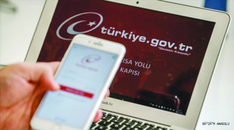Dolandırıcılara karşı  tapularınızı kilitleyin!
