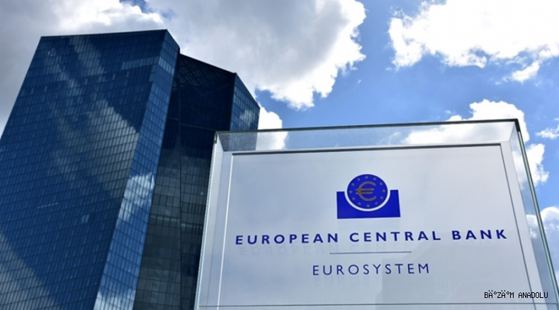 ECB Başekonomistinden Avrupa bankaları için dolar riski uyarısı