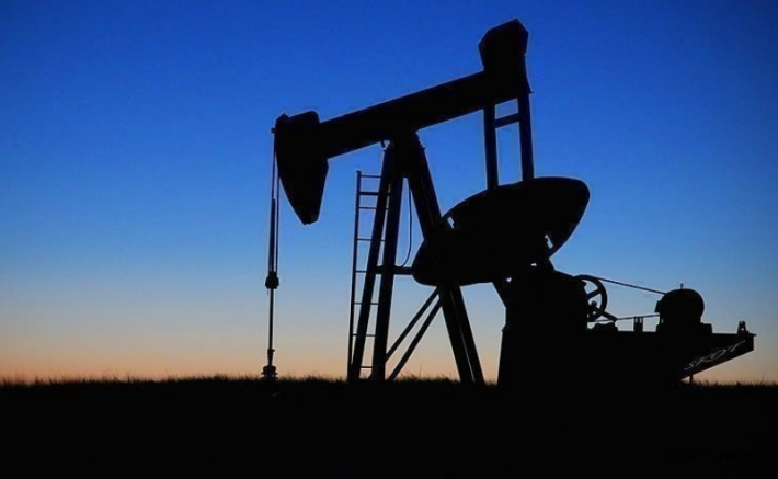 IEA: 2025’te petrol talep artışı 2009’dan bu yana en düşük seviyede olacak