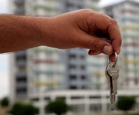 Kiracının banka hesabından gönderdiği ücret, açıklama yazılmasa da kira bedeli sayılıyor