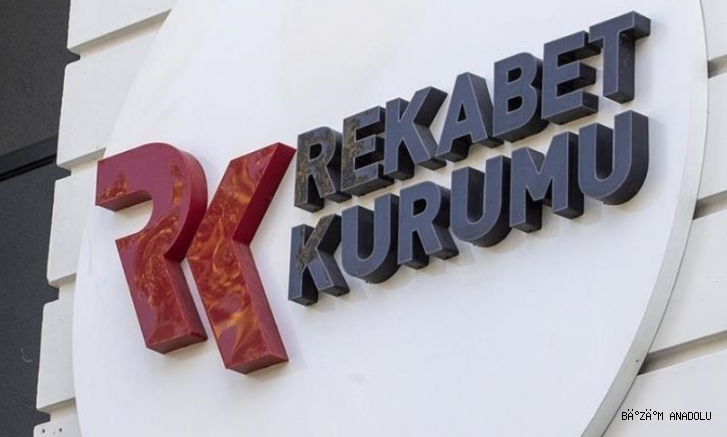 Rekabet Kurulu Kariyer.net hakkında soruşturma açtı