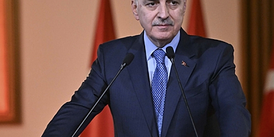 15 Temmuz destanını unutmayacağız, unutturmayacağız