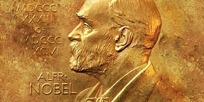 2025 Nobel Ekonomi Ödülü'nü Joel Mokyr, Philippe Aghion ve Peter Howitt kazandı