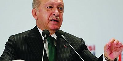 41 yıllık bu kirli  oyunu bozduk!