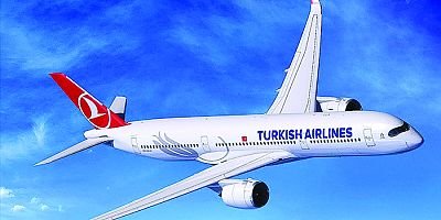 7 ayda 135 milyon  yolcuyu uçurduk!