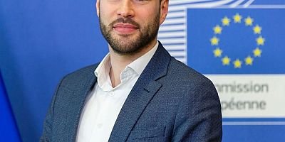 AB, Çekya'nın nükleer  projesinden endişeli!
