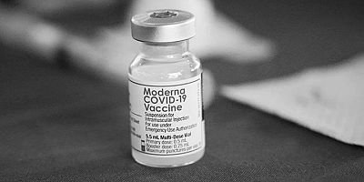 ABD Adalet Bakanı'ndan  aşıları imha eden doktora af