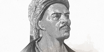 Anadolu'nun manevi mimarı: Yunus Emre