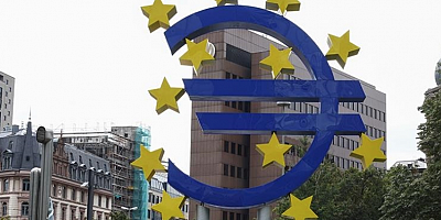 Avrupa Merkez Bankası, Rus varlıklarına dokunulmasından 