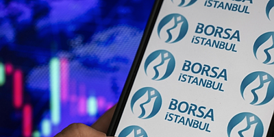Borsa İstanbul BIST 100 endeksinde yükselişler yüzde 2'yi aştı