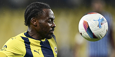 Bright Osayi-Samuel, Birmingham City'e transfer oldu