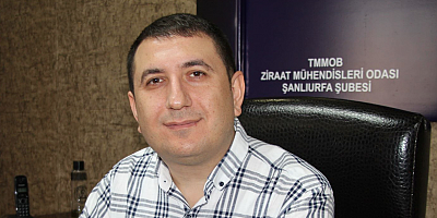 Çiftçilere yüzde 75 hibeli  soya ekmeleri için çağrı!