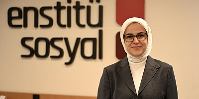 Çocuk suçlarında 