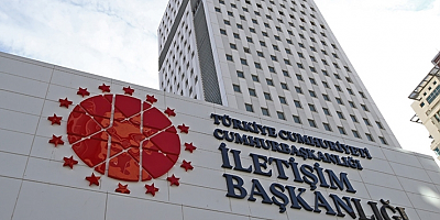 DMM, İçişleri Bakanlığına yönelik siber saldırı iddialarını yalanladı