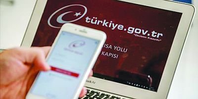 Dolandırıcılara karşı  tapularınızı kilitleyin!