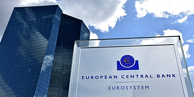 ECB Başekonomistinden Avrupa bankaları için dolar riski uyarısı