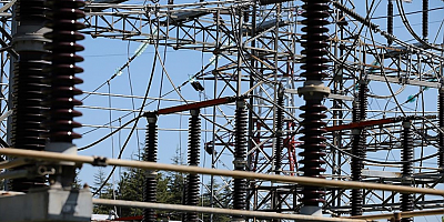 Elektrik santrallerine 1,1 milyar liralık kapasite mekanizması desteği