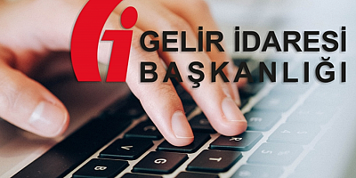 Elektronik defterlerin oluşturulma ve imzalanma süresi uzatıldı