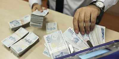 Emekli bayram ikramiyesi kapsamında 15,5 milyon kişiye ödeme yapılacak