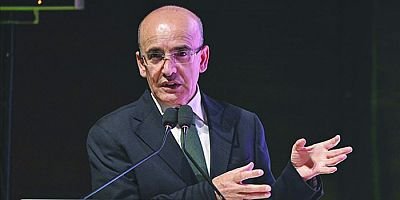 Enflasyon, 2027’de tek haneli rakamlara düşecek