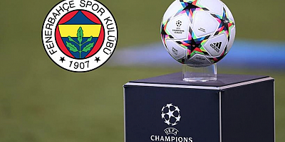 Fenerbahçe’nin Şampiyonlar Ligi’ndeki rakibi Feyenoord