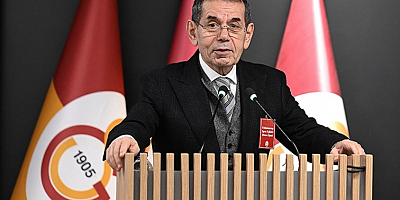 Galatasaray'da divan kurulu yarın toplanacak