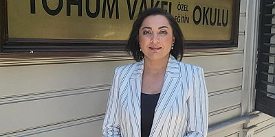 İŞKUR'dan otizmli bireylere iş koçlu istihdam desteği