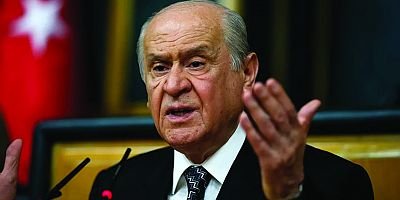 İsrail kanlı yüzünü  tekrar deşifre etti