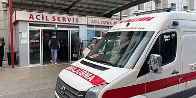 İstanbul'da sahte içkiden ölenlerin sayısı 19'a yükseldi