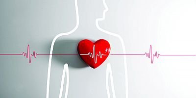 Kalp Kapak Hastalıklarında Risk Yaşla Birlikte Artıyor