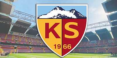 Kayserispor, 6 futbolcusuyla yollarını ayırdı