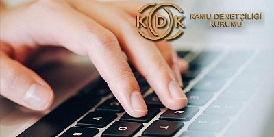 KDK'den üniversiteye yatay geçişte yedek adaylar için mevzuat düzenlemesi tavsiyesi