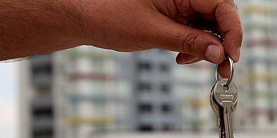 Kiracının banka hesabından gönderdiği ücret, açıklama yazılmasa da kira bedeli sayılıyor