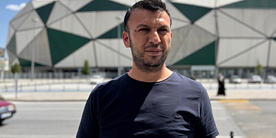 Konyaspor, evindeki seri galibiyet rekorunu kırmak istiyor