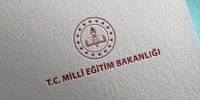 MEB'den LGS adaylarına sınava ilişkin öneriler