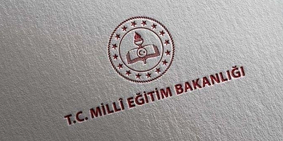 MEB'in 