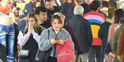 Meteoroloji'den yeni rapor: Yalancı bahara dikkat edin 