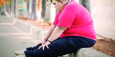 Obezite, Yüzyılın En Önemli Sağlık Problemleri Arasında Yer Alıyor
