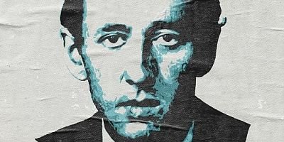 Orhan Veli’nin 111. yaşı Metrohan’da kutlanıyor