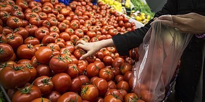 Perakende sektörü  toparlanma sürecinde 