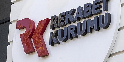 Rekabet Kurulu Kariyer.net hakkında soruşturma açtı