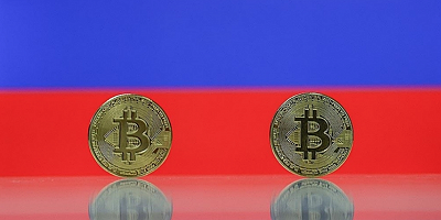 Rusya Merkez Bankası, kripto para işlemlerini nitelikli yatırımcılarla sınırlamak istiyor